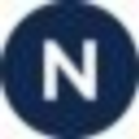 Neil Enterprises Inc.