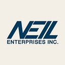 Neil Enterprises, Inc. logo
