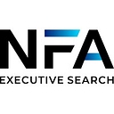 Neil Fink Associates logo