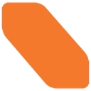 Neil Foundations Systems Ltd logo