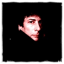 Neil Gaiman logo