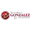 The Law Offices Of Gonzalez & Associates, Llc logo