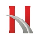 Neil Huffman Auto Group