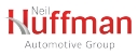 Neil Huffman Automotive Group logo