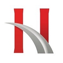 Neil Huffman Honda Of Frankfort logo