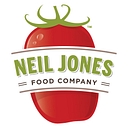 The Neil Jones Food Company