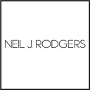 Logo for neiljrodgers.com