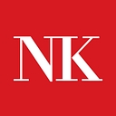 Neil Kelly Company Inc