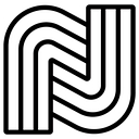 Neill Corp