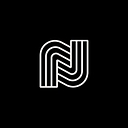 Neill logo