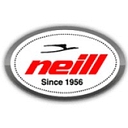 Neill Aircraftv