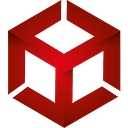 Neill & Brown Global Logistics logo