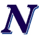 Neill Cartage logo