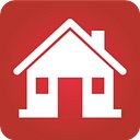 Neill Estate Agents Llp logo