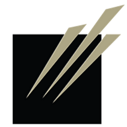 Neill Grading & Construction Co. logo