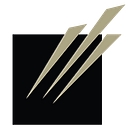 Neill Grading And Construction Co., Inc. logo