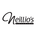 Neillio's At Lexington, Inc. logo