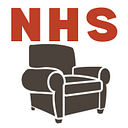 Neill’s Home Store