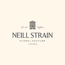 Neillstrain logo