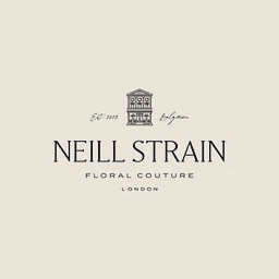 Neill Strain Floral Couture Ltd logo