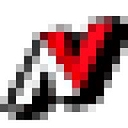 Neillsville School District logo