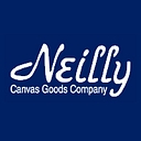 Neilly Canvas Goods Company logo