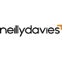 Neilly Davies Consulting Engineers logo