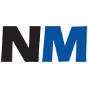 Neilmed