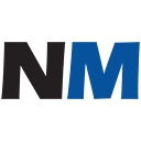 NeilMed Pharmaceuticals logo