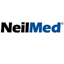 Neilmed Pharmaceuticals logo