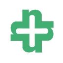 Neil Medical Group logo