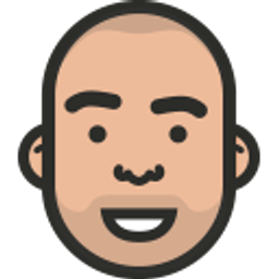 ubersuggest