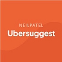 neilpatel.com icon