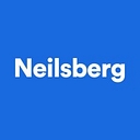 Neilsberg logo