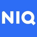 NeilsenIQ logo