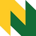 Neilsens logo