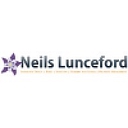 Neils Lunceford, Inc. logo