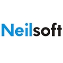 Neilsoft GmbH
