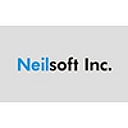 Neilsoft Inc. logo