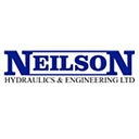 Neilson Hydraulics & Engineering Ltd logo