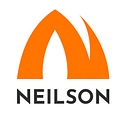 Neilson Active Holidays logo