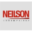 Neilson Enterprises logo