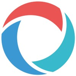 Neilson Technology Services, LLC logo