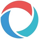 Favicon of Neilson Financial Services