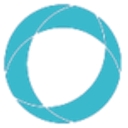 Neilson Financial Services logo