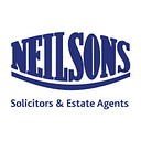 Neilsons Solicitors