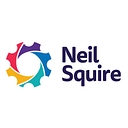 Neil Squire Society logo