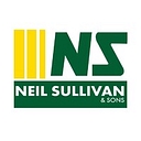 Neilsullivanandsons logo