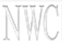 Neil Walter Company logo