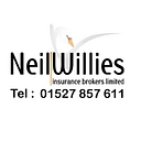 Neil Willies Insurance Brokers Limited logo